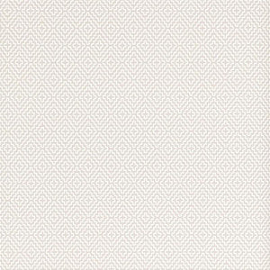 Soho Diamond Stone 5006001 by Schumacher Designer Wallpaper