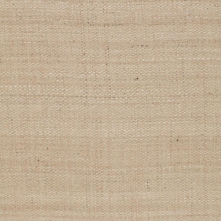 Handwoven Silk Natural 2617970 by Schumacher Designer Fabric Opulent Textures - Swanky Fabrics -