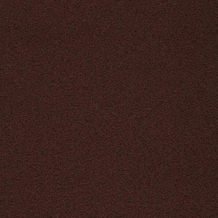 Brilliant Boucl Brown 2644103 by Schumacher Designer Fabric Opulent Textures - Swanky Fabrics -