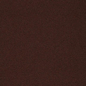 Brilliant Boucl Brown 2644103 by Schumacher Designer Fabric