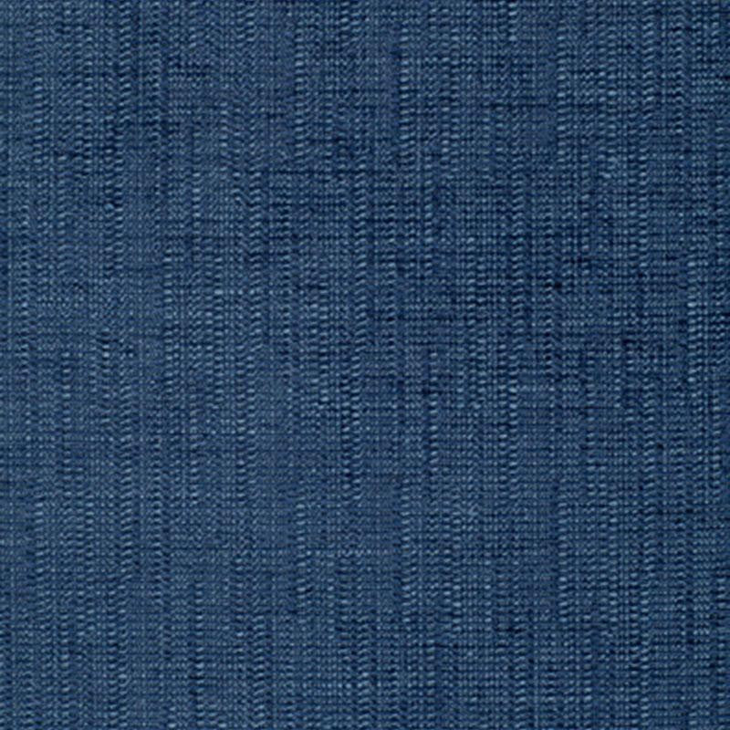 Malaysian Dream Lido 3246054 by Schumacher Designer Fabric Chroma - Swanky Fabrics -