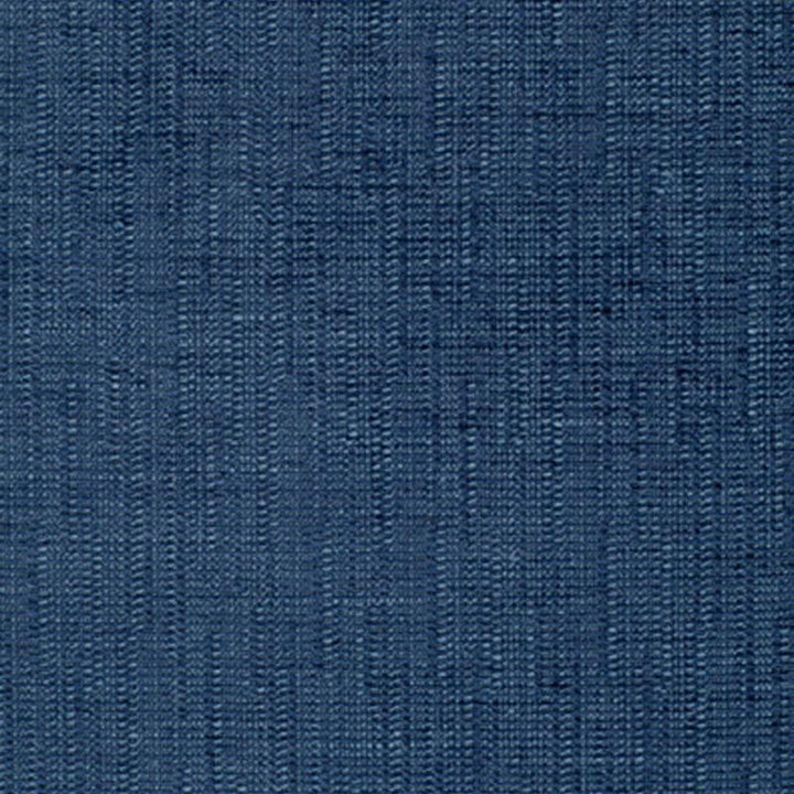 Malaysian Dream Lido 3246054 by Schumacher Designer Fabric Chroma - Swanky Fabrics -