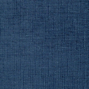 Malaysian Dream Lido 3246054 by Schumacher Designer Fabric