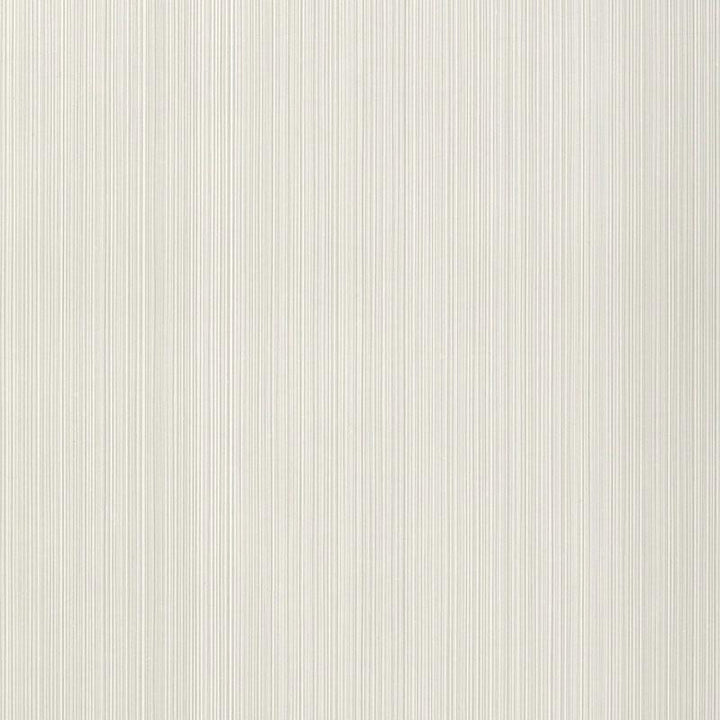 Somerset Strie Gray 5004224 by Schumacher Designer Wallpaper Simply Charming 27.0" - Swanky Fabrics -