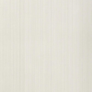 Somerset Strie Gray 5004224 by Schumacher Designer Wallpaper