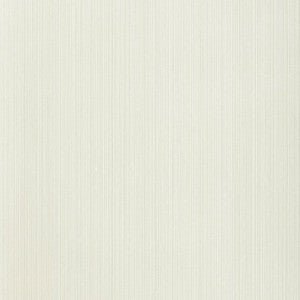 Somerset Strie Alabaster 5004223 by Schumacher Designer Wallpaper