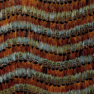 Blackstone Mineral 5003860 by Schumacher Designer Wallpaper