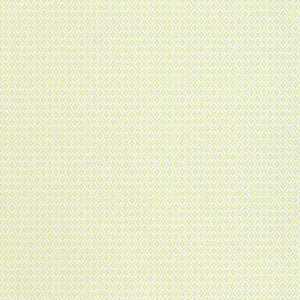 Prescott Diamond Pear 5004153 by Schumacher Designer Wallpaper