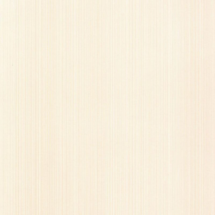 Somerset Strie Champagne 5004220 by Schumacher Designer Wallpaper Simply Charming 27.0" - Swanky Fabrics -