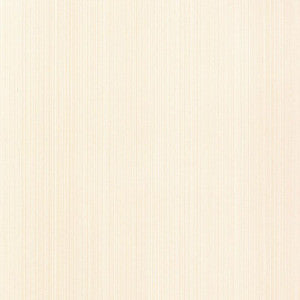 Somerset Strie Champagne 5004220 by Schumacher Designer Wallpaper