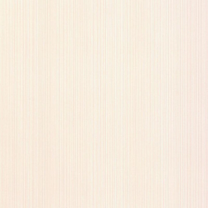 Somerset Strie Moonstone 5004221 by Schumacher Designer Wallpaper Simply Charming 27.0" - Swanky Fabrics -