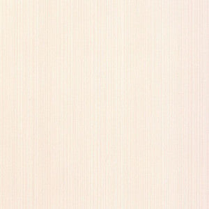 Somerset Strie Moonstone 5004221 by Schumacher Designer Wallpaper