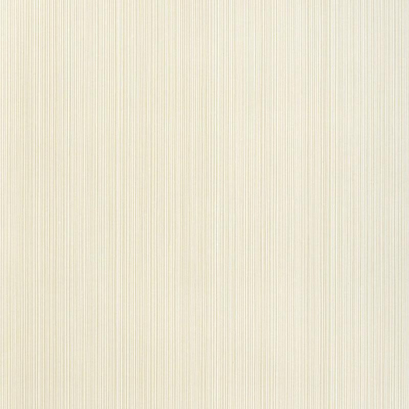 Somerset Strie Pebble 5004222 by Schumacher Designer Wallpaper Simply Charming 27.0" - Swanky Fabrics -