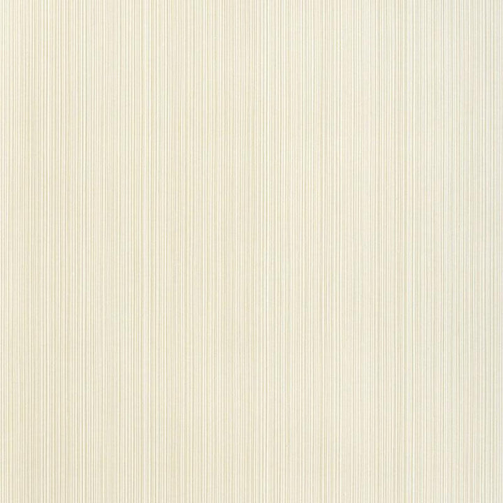 Somerset Strie Pebble 5004222 by Schumacher Designer Wallpaper Simply Charming 27.0" - Swanky Fabrics -