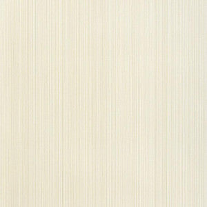 Somerset Strie Pebble 5004222 by Schumacher Designer Wallpaper