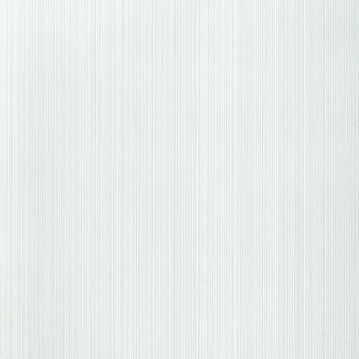 Somerset Strie Blue 5004225 by Schumacher Designer Wallpaper Simply Charming 27.0" - Swanky Fabrics -