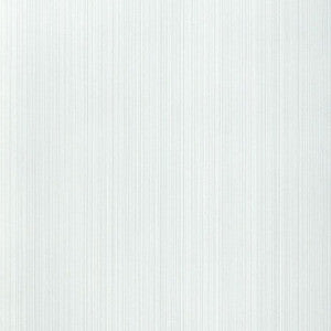 Somerset Strie Blue 5004225 by Schumacher Designer Wallpaper
