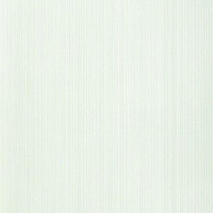 Somerset Strie Aqua 5004226 by Schumacher Designer Wallpaper