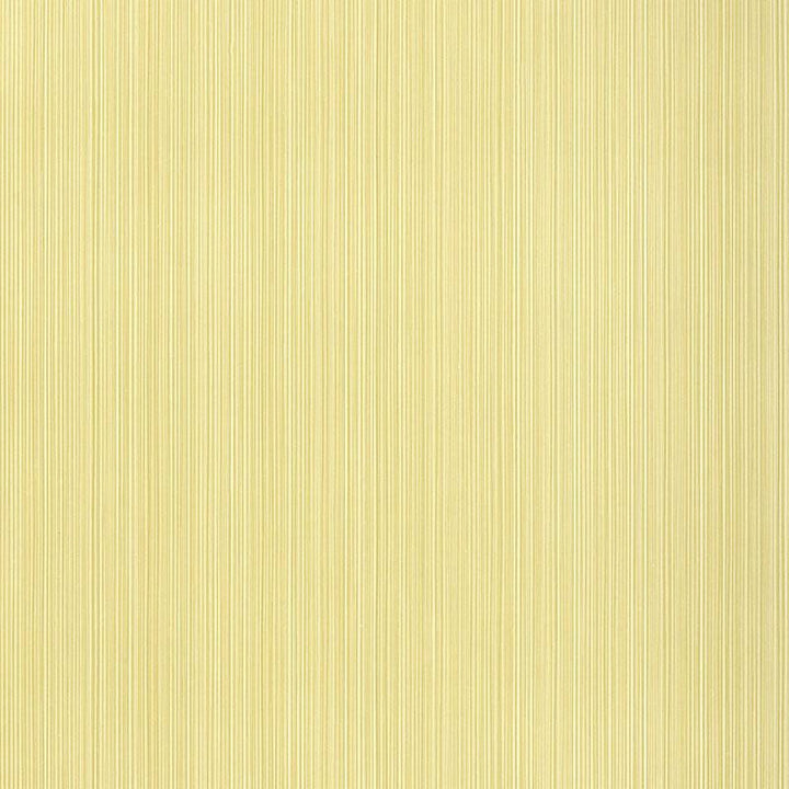 Somerset Strie Willow 5004228 by Schumacher Designer Wallpaper Simply Charming 27.0" - Swanky Fabrics -