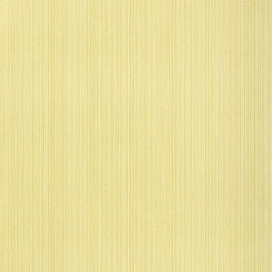 Somerset Strie Willow 5004228 by Schumacher Designer Wallpaper