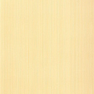 Somerset Strie Sand 5004231 by Schumacher Designer Wallpaper