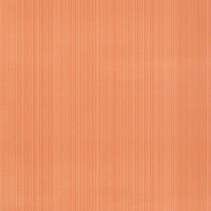 Somerset Strie Clay 5004234 by Schumacher Designer Wallpaper