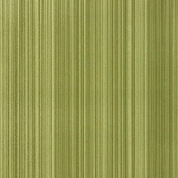 Somerset Strie Forest 5004236 by Schumacher Designer Wallpaper Simply Charming 27.0" - Swanky Fabrics -