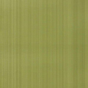 Somerset Strie Forest 5004236 by Schumacher Designer Wallpaper