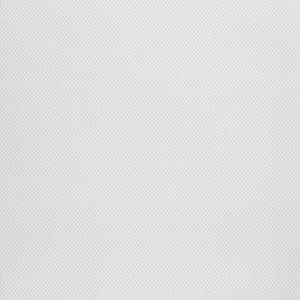 Diamond Check Pebble 5004424 by Schumacher Designer Wallpaper