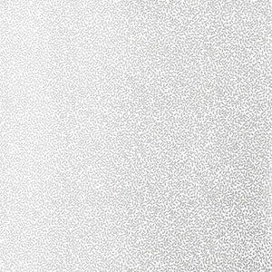 Celano Vine Silver 5004442 by Schumacher Designer Wallpaper