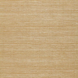 Haruki Sisal Oatmeal 5004701 by Schumacher Designer Wallpaper