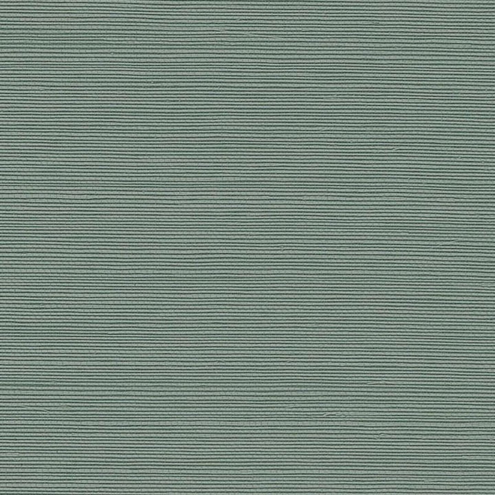 Haruki Sisal Nile 5004707 by Schumacher Designer Wallpaper Essential - Swanky Fabrics -