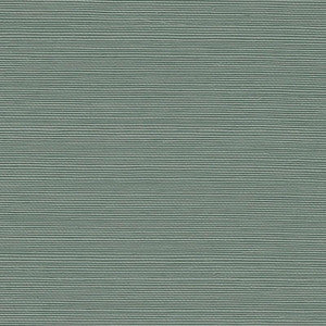 Haruki Sisal Nile 5004707 by Schumacher Designer Wallpaper