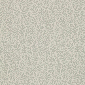 Sea Coral Mineral 5004733 by Schumacher Designer Wallpaper