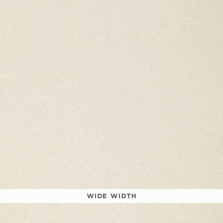 Galway Texture Canvas 5004920 by Schumacher Designer Wallpaper Textured Elements - Swanky Fabrics -