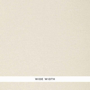Galway Texture Canvas 5004920 by Schumacher Designer Wallpaper