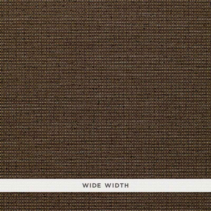 Galway Texture Tweed 5004921 by Schumacher Designer Wallpaper Textured Elements - Swanky Fabrics -