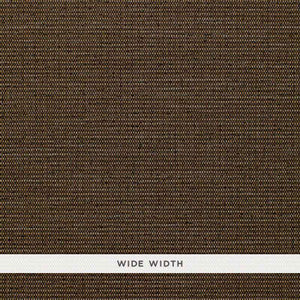 Galway Texture Tweed 5004921 by Schumacher Designer Wallpaper