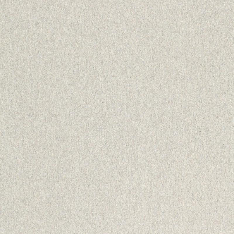 Chester Wool Opal 66673 by Schumacher Designer Fabric Palette Wools - Swanky Fabrics -