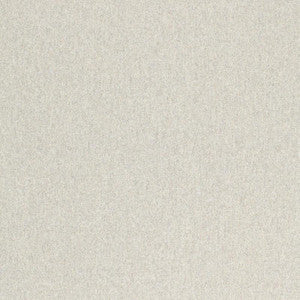 Chester Wool Opal 66673 by Schumacher Designer Fabric