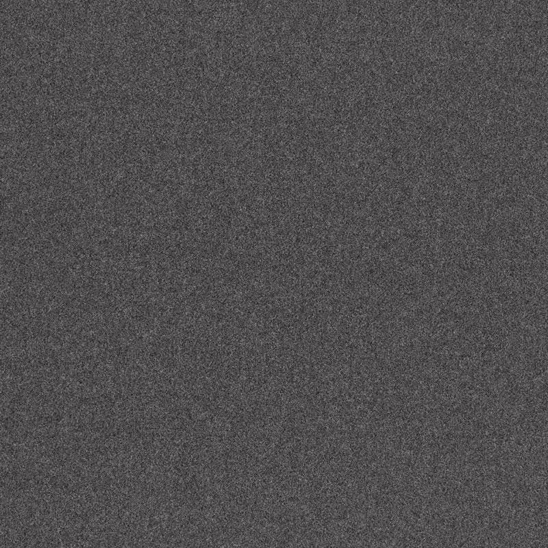 Chester Wool Charcoal 66675 by Schumacher Designer Fabric Palette Wools - Swanky Fabrics -