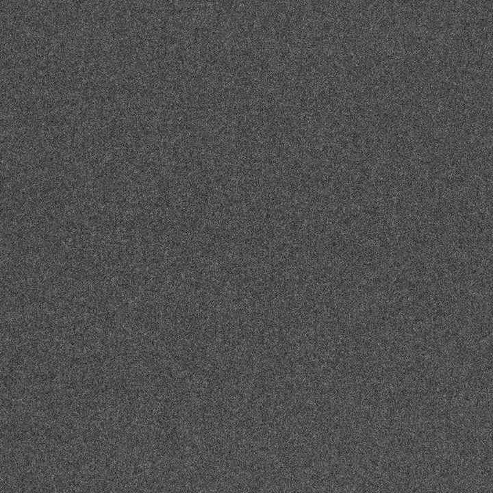 Chester Wool Charcoal 66675 by Schumacher Designer Fabric Palette Wools - Swanky Fabrics -