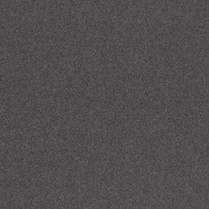 Chester Wool Charcoal 66675 by Schumacher Designer Fabric