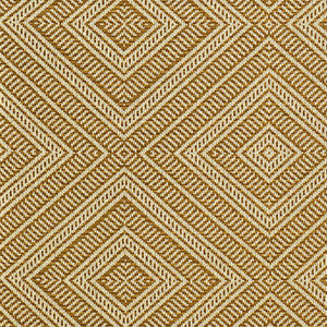 Tortola Indoor/Outdoor Rattan 62842 by Schumacher Designer Fabric