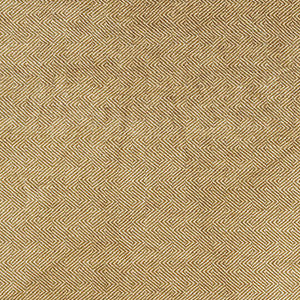 Ashcombe Chenille Toffee 66900 by Schumacher Designer Fabric
