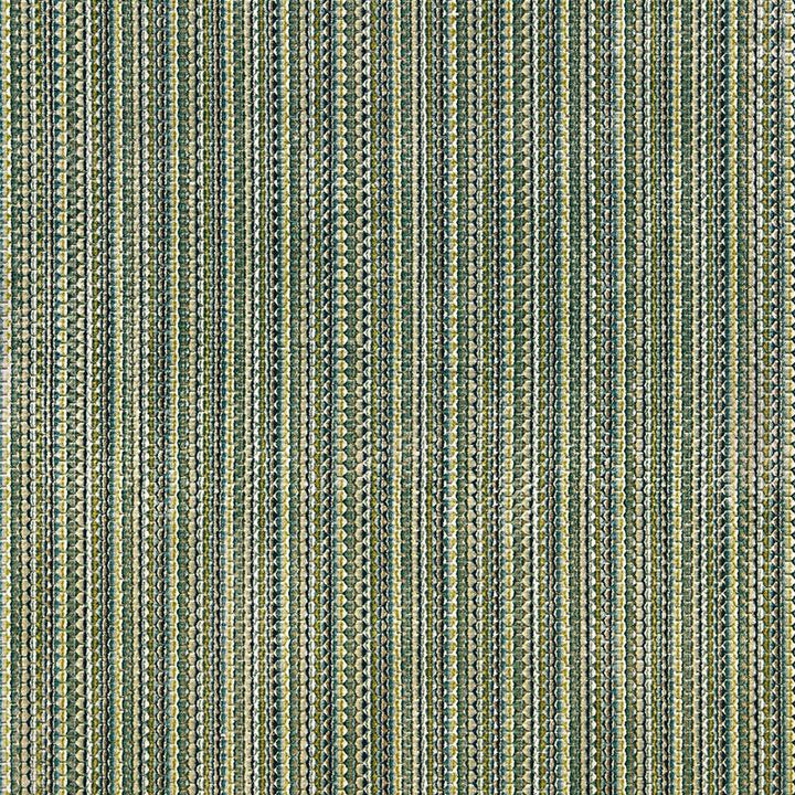 Downtown Velvet Aloe 66912 by Schumacher Designer Fabric Chroma 9.0" - Swanky Fabrics -