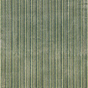 Downtown Velvet Aloe 66912 by Schumacher Designer Fabric