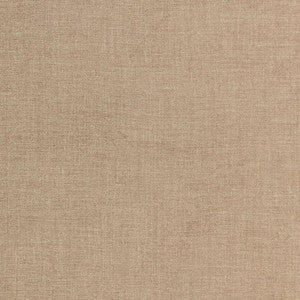 Spencer Chenille Vicuna 66893 by Schumacher Designer Fabric