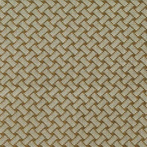 Bristol Weave Pingl Aqua 63390 by Schumacher Designer Fabric