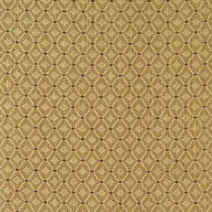 Clifton Cotton Strie Camel 63521 by Schumacher Designer Fabric
